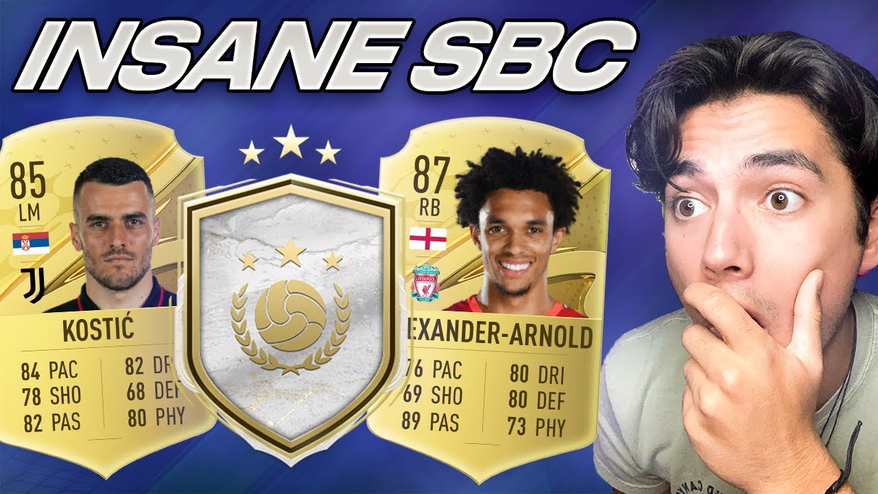 From FIFA to Reality: KSI Becomes Football Club Co-Owner